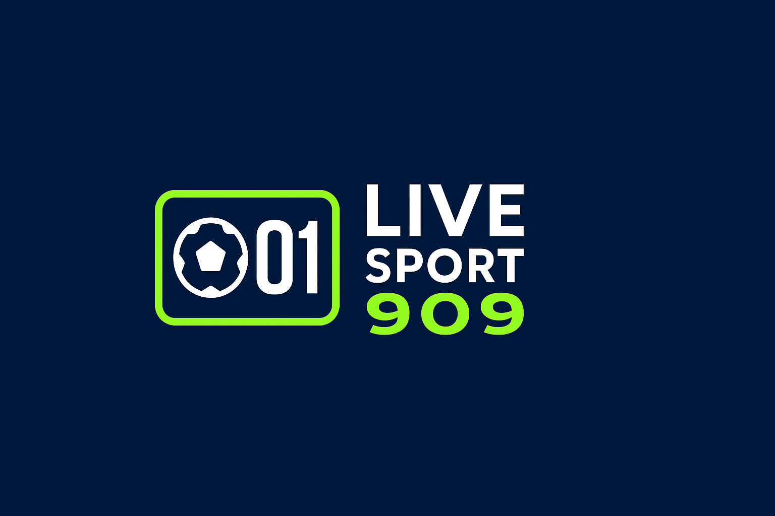Live Sport 505 Logo